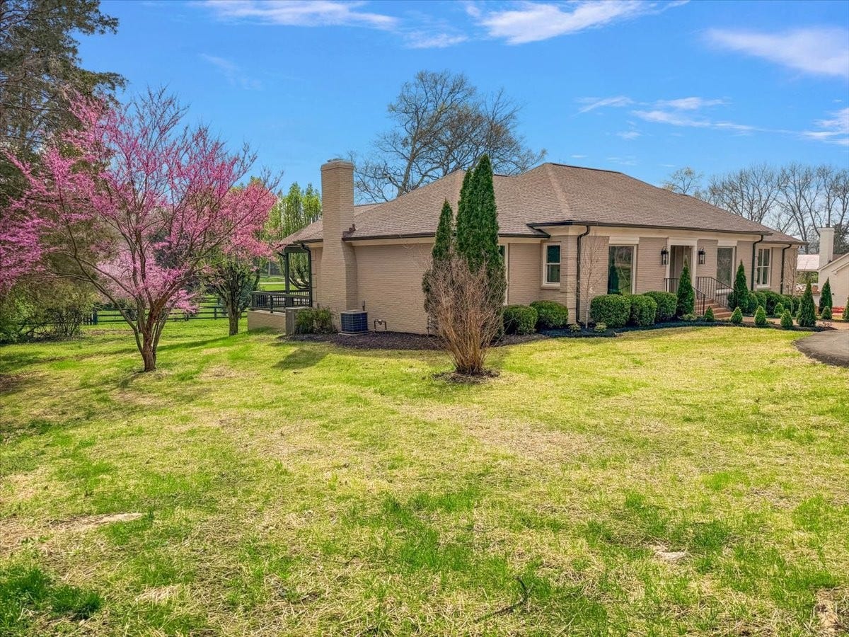 1409 Sneed Rd W, Franklin, TN 37069 1409 Sneed Rd W, Franklin, TN 37069
