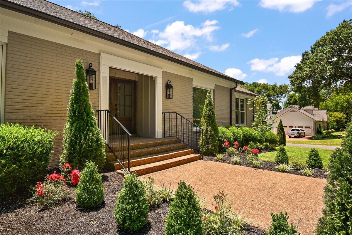 1409 Sneed Rd W, Franklin, TN 37069 1409 Sneed Rd W, Franklin, TN 37069