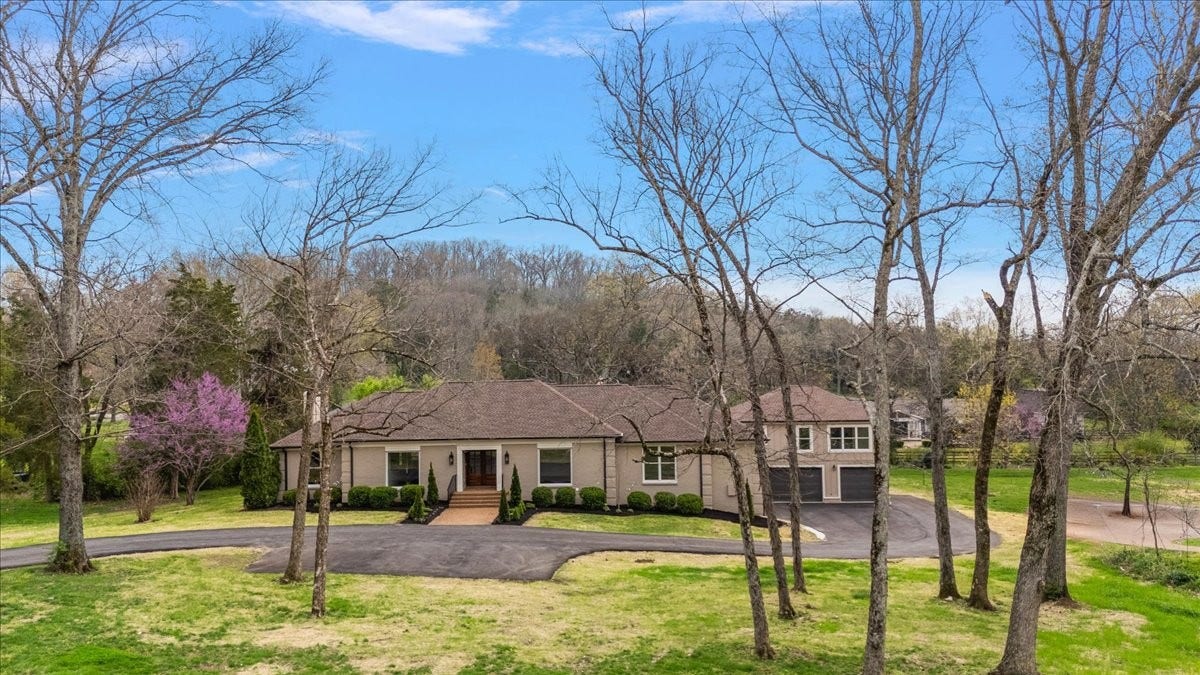1409 Sneed Rd W, Franklin, TN 37069 1409 Sneed Rd W, Franklin, TN 37069