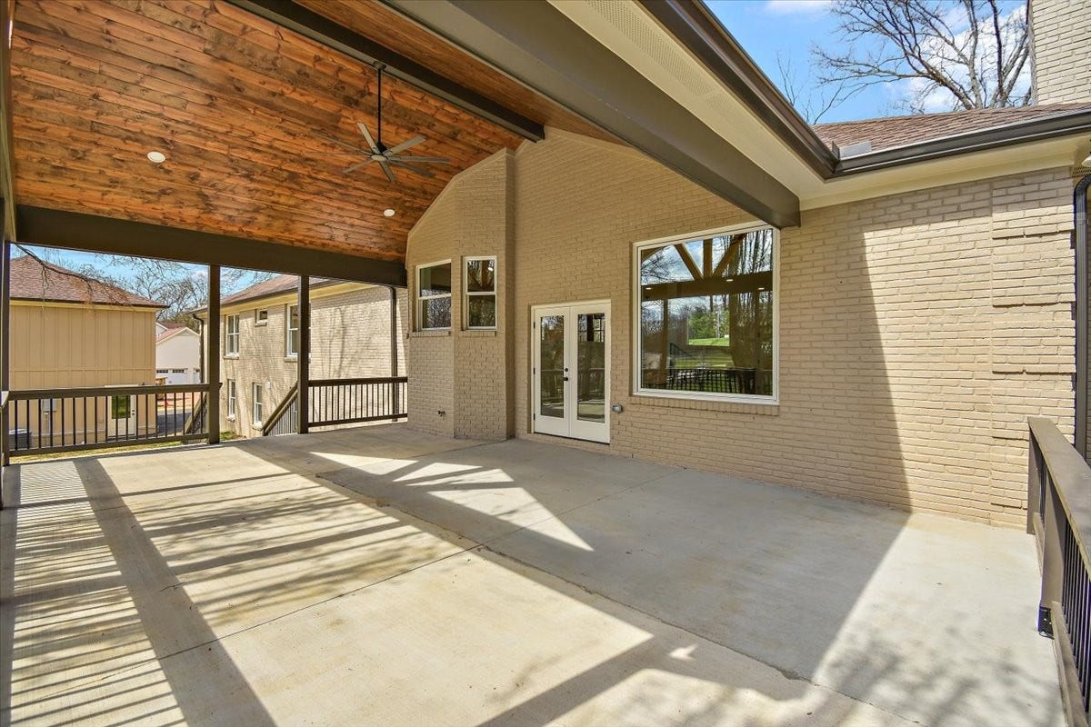 1409 Sneed Rd W, Franklin, TN 37069 1409 Sneed Rd W, Franklin, TN 37069