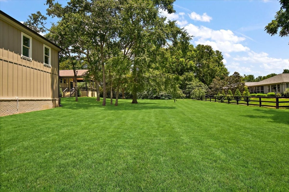 1409 Sneed Rd W, Franklin, TN 37069 1409 Sneed Rd W, Franklin, TN 37069