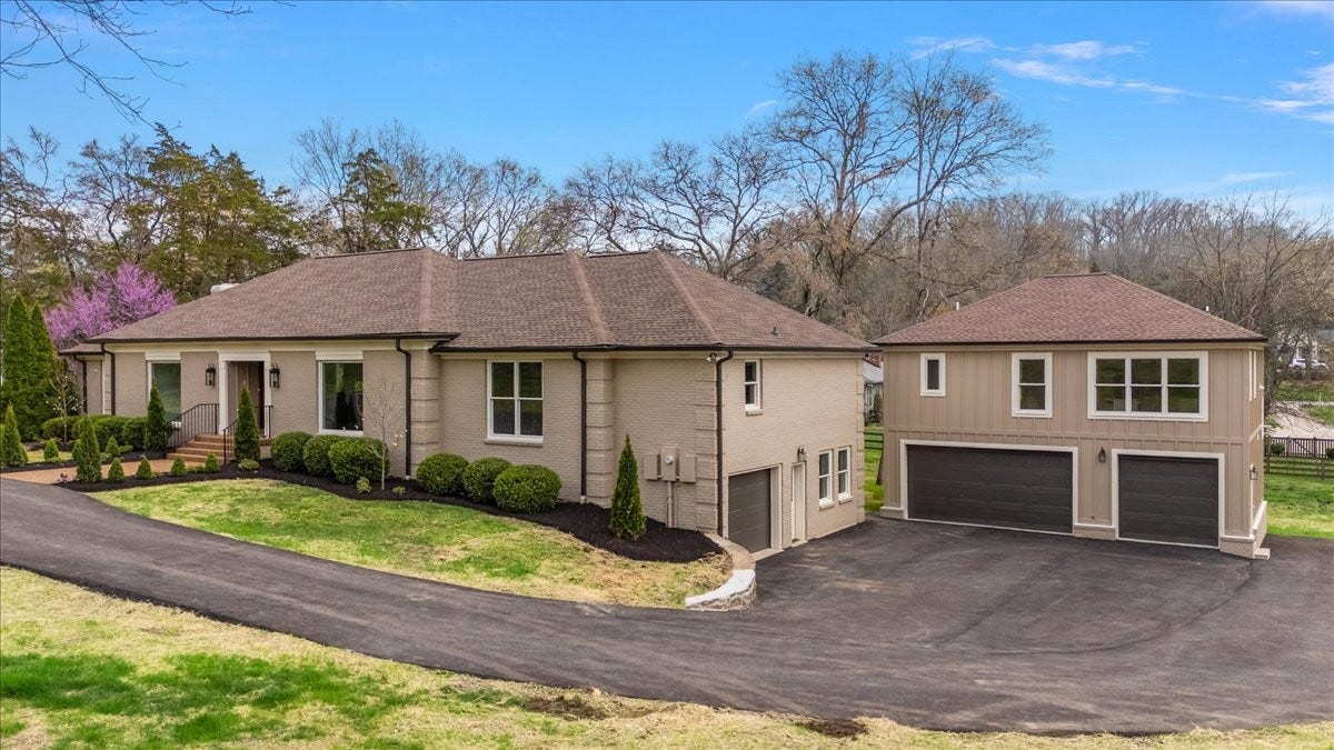 1409 Sneed Rd W, Franklin, TN 37069 1409 Sneed Rd W, Franklin, TN 37069