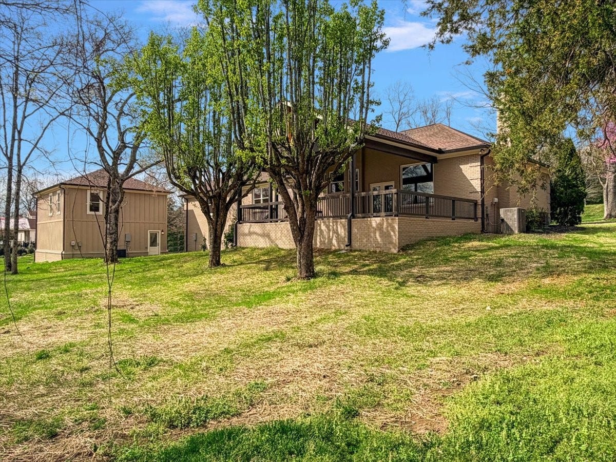 1409 Sneed Rd W, Franklin, TN 37069 1409 Sneed Rd W, Franklin, TN 37069