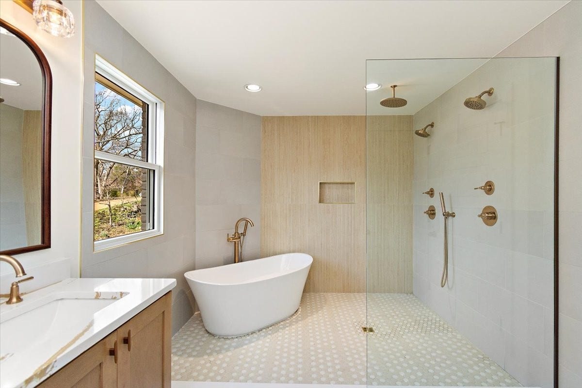 1409 Sneed Rd W, Franklin, TN 37069 1409 Sneed Rd W, Franklin, TN 37069