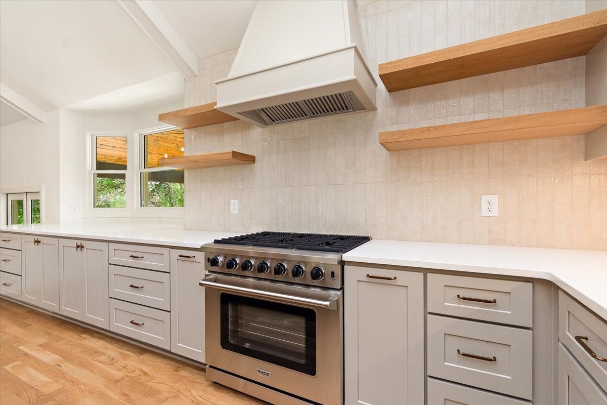 1409 Sneed Rd W, Franklin, TN 37069 1409 Sneed Rd W, Franklin, TN 37069