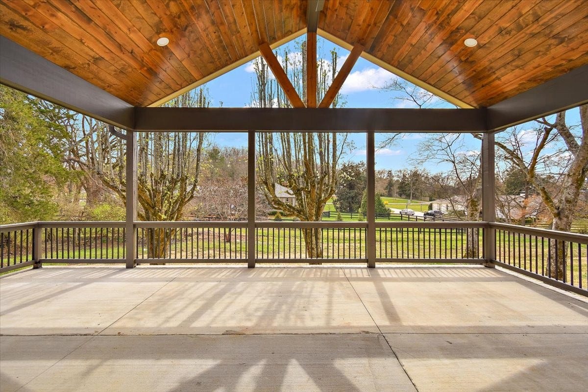 1409 Sneed Rd W, Franklin, TN 37069 1409 Sneed Rd W, Franklin, TN 37069