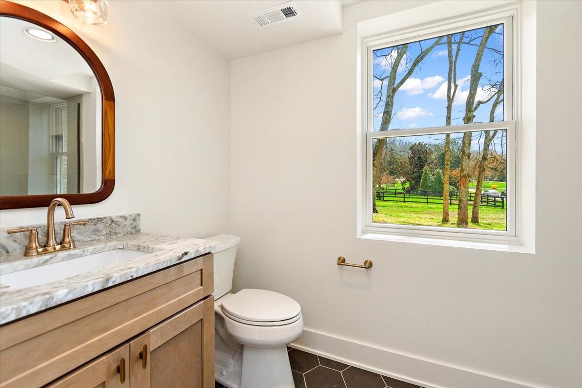 1409 Sneed Rd W, Franklin, TN 37069 1409 Sneed Rd W, Franklin, TN 37069