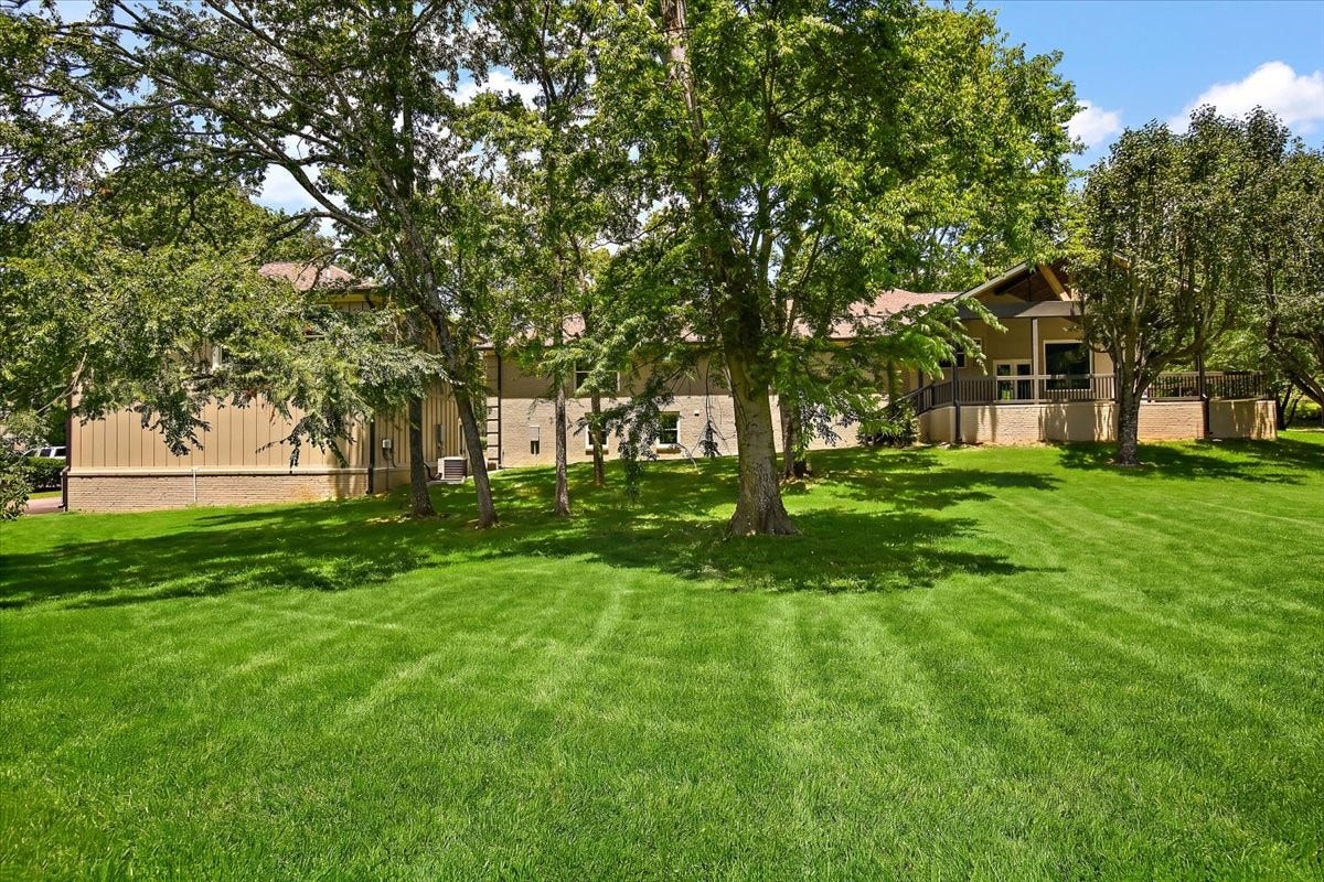 1409 Sneed Rd W, Franklin, TN 37069 1409 Sneed Rd W, Franklin, TN 37069
