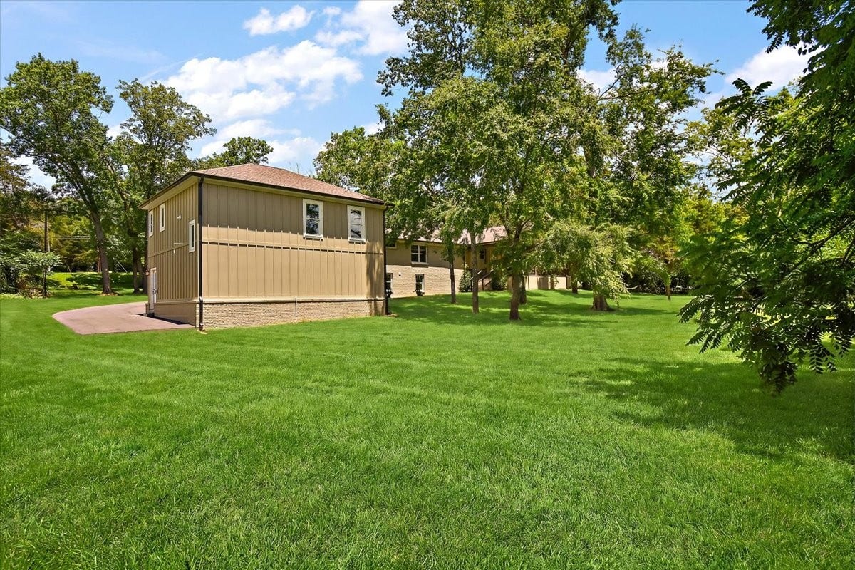 1409 Sneed Rd W, Franklin, TN 37069 1409 Sneed Rd W, Franklin, TN 37069