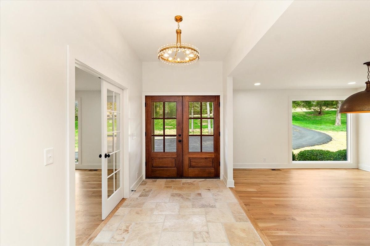 1409 Sneed Rd W, Franklin, TN 37069 1409 Sneed Rd W, Franklin, TN 37069