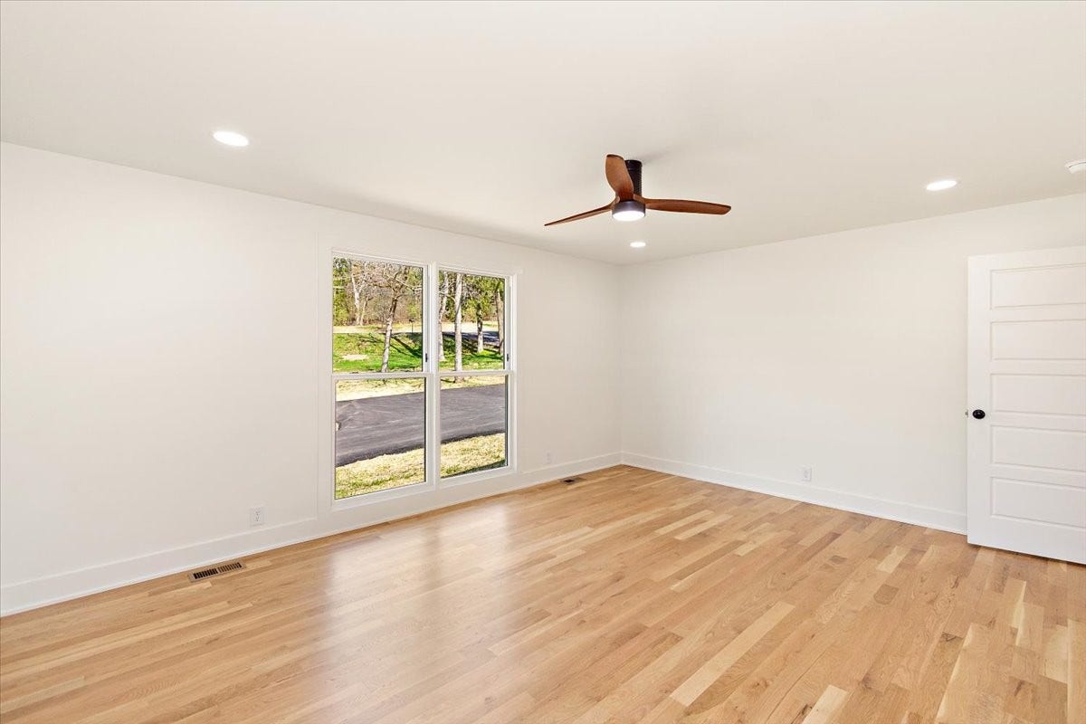 1409 Sneed Rd W, Franklin, TN 37069 1409 Sneed Rd W, Franklin, TN 37069