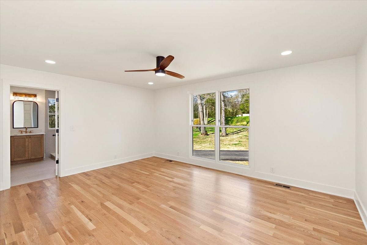 1409 Sneed Rd W, Franklin, TN 37069 1409 Sneed Rd W, Franklin, TN 37069