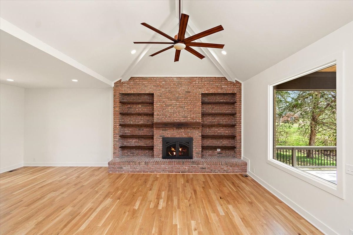 1409 Sneed Rd W, Franklin, TN 37069 1409 Sneed Rd W, Franklin, TN 37069