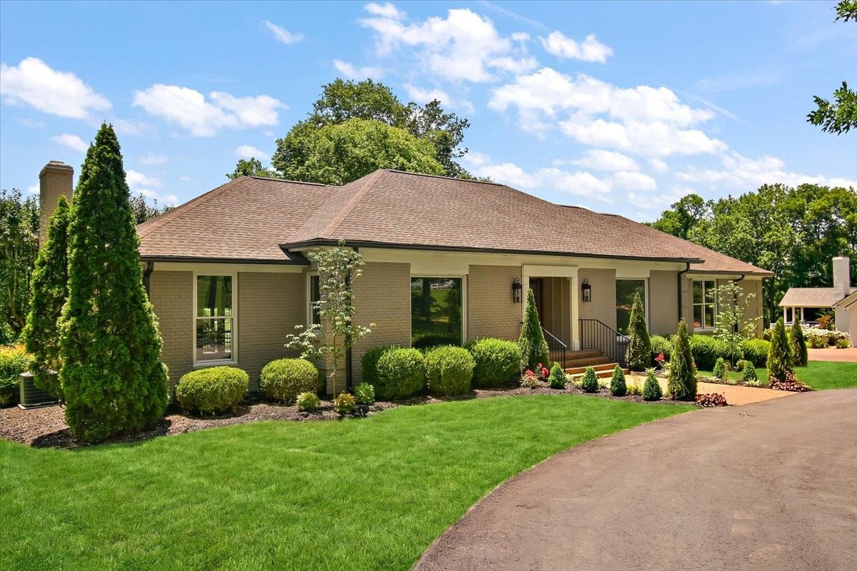 1409 Sneed Rd W, Franklin, TN 37069 1409 Sneed Rd W, Franklin, TN 37069