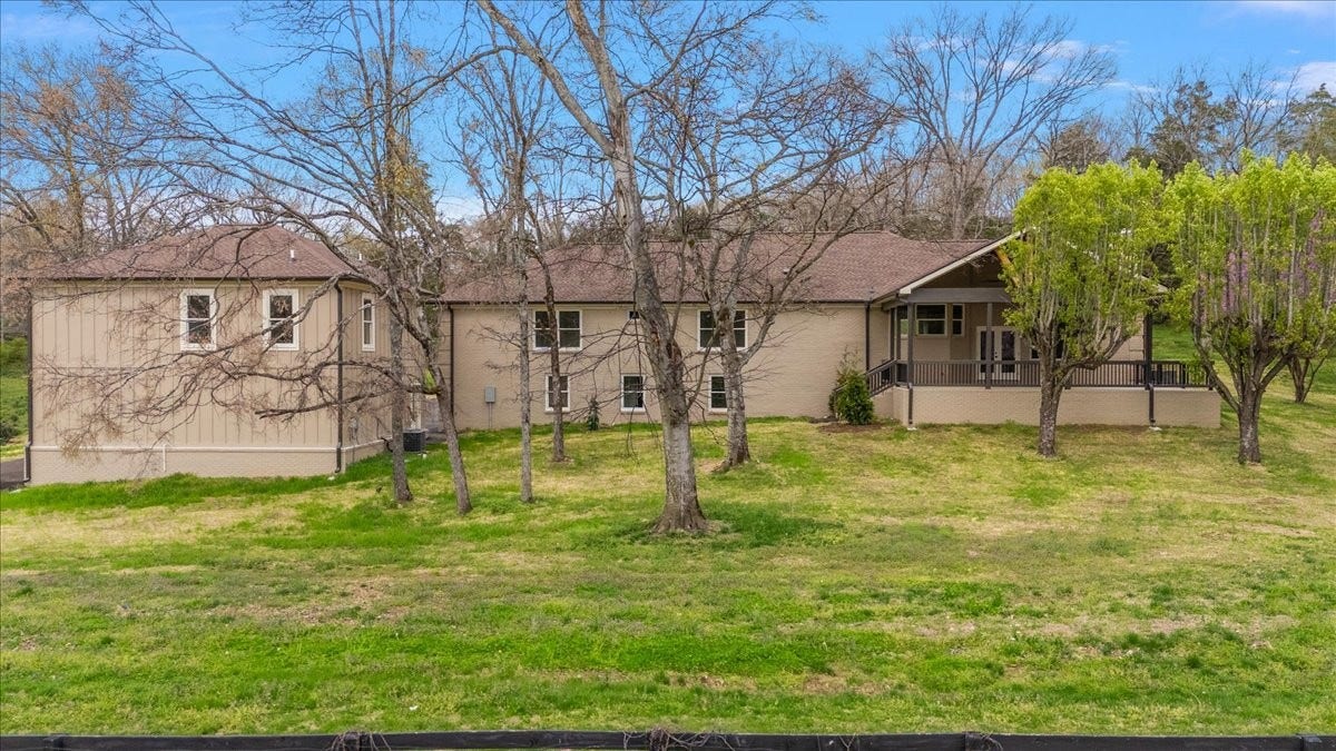 1409 Sneed Rd W, Franklin, TN 37069 1409 Sneed Rd W, Franklin, TN 37069