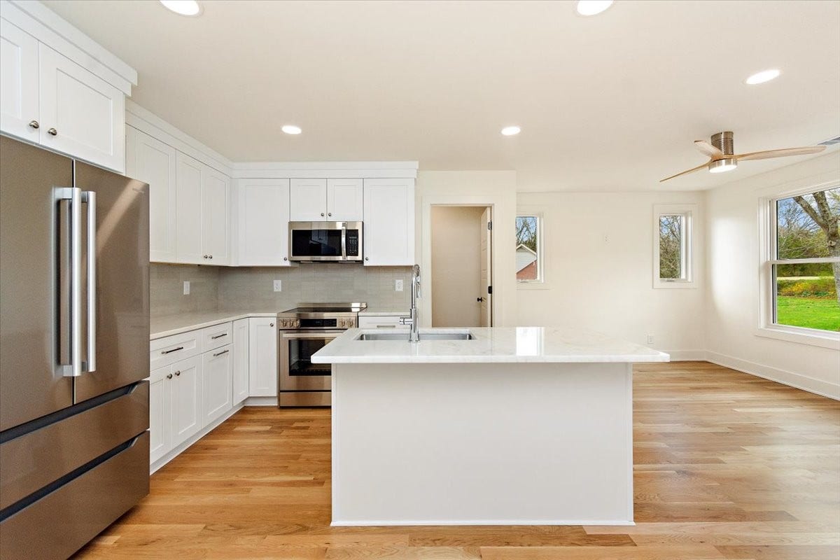 1409 Sneed Rd W, Franklin, TN 37069 1409 Sneed Rd W, Franklin, TN 37069