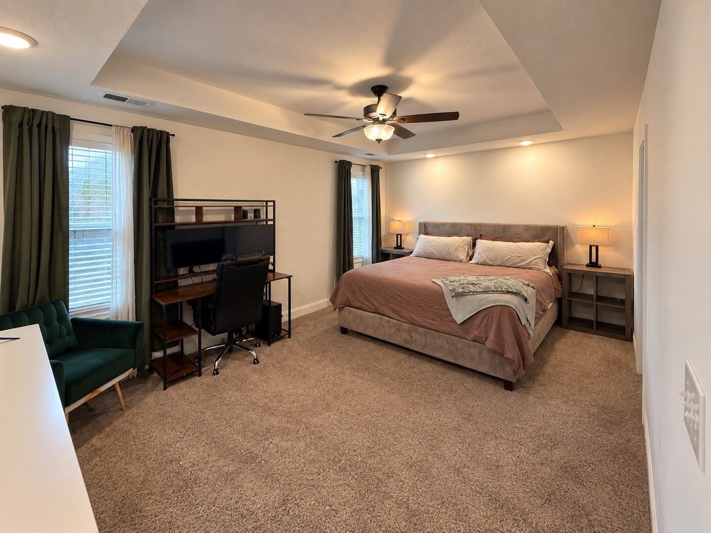 746 Banister Dr, Clarksville, TN 37042 746 Banister Dr, Clarksville, TN 37042