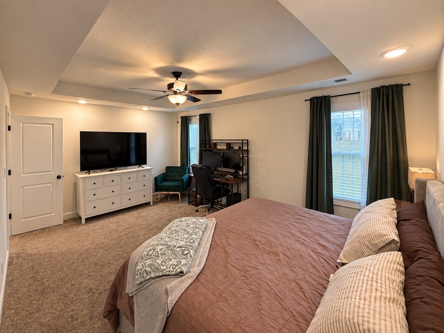 746 Banister Dr, Clarksville, TN 37042 746 Banister Dr, Clarksville, TN 37042