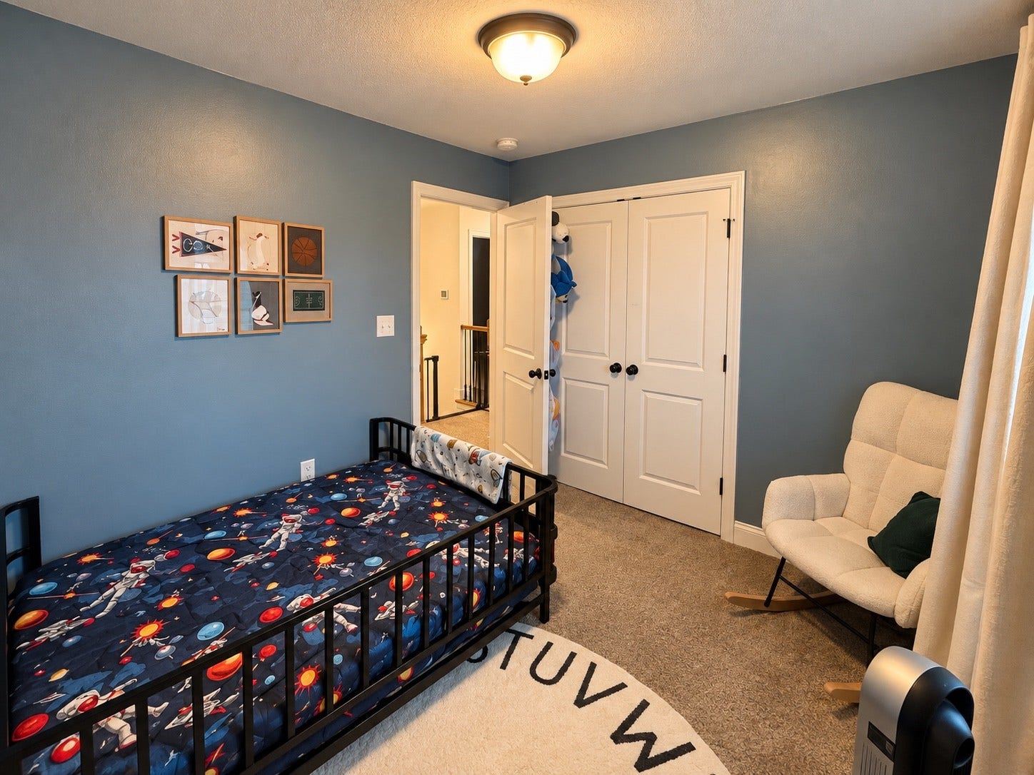 746 Banister Dr, Clarksville, TN 37042 746 Banister Dr, Clarksville, TN 37042