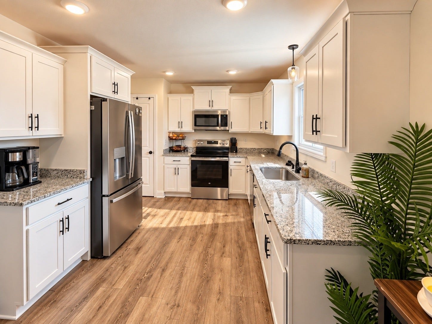 746 Banister Dr, Clarksville, TN 37042 746 Banister Dr, Clarksville, TN 37042