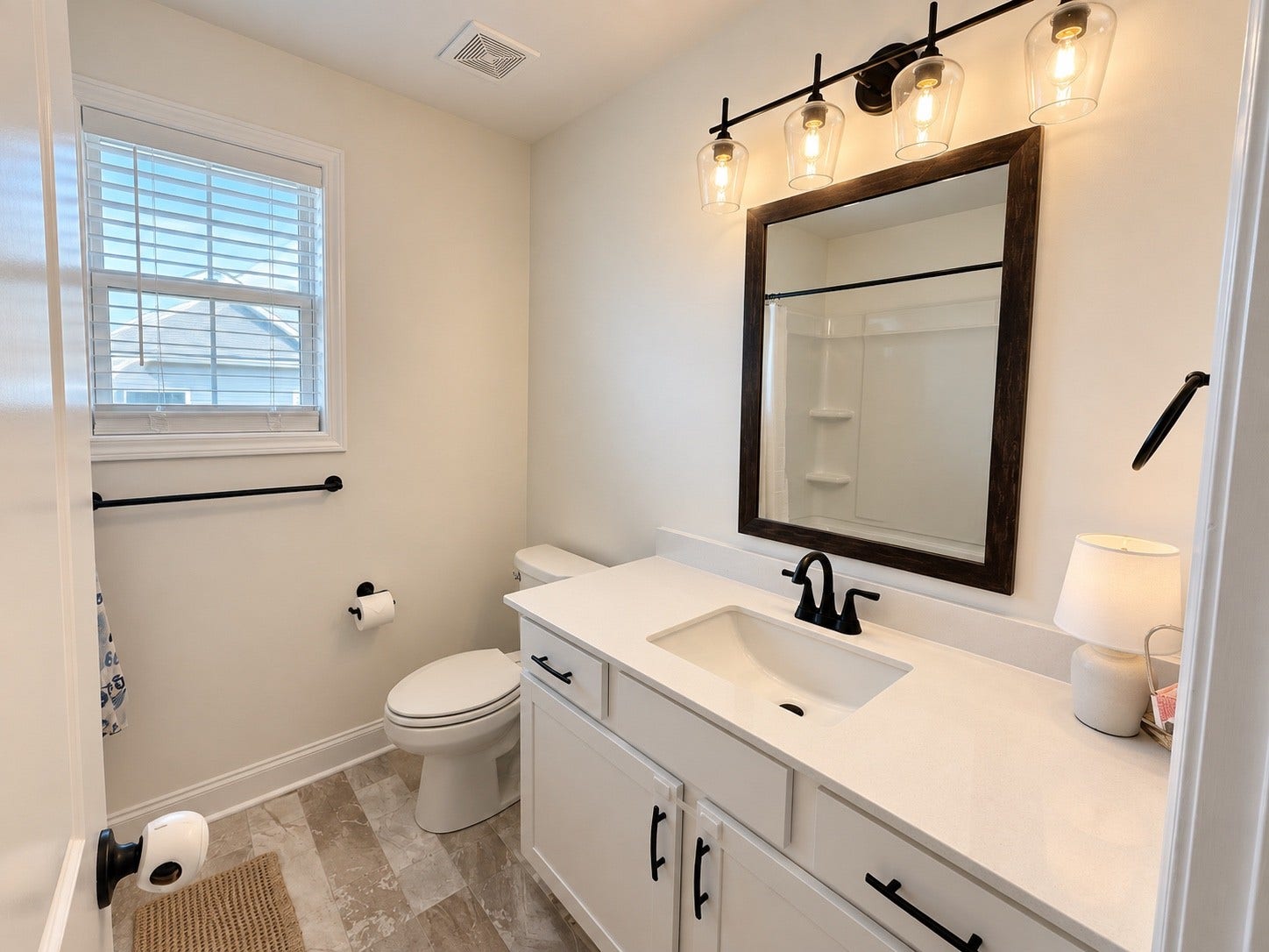 746 Banister Dr, Clarksville, TN 37042 746 Banister Dr, Clarksville, TN 37042