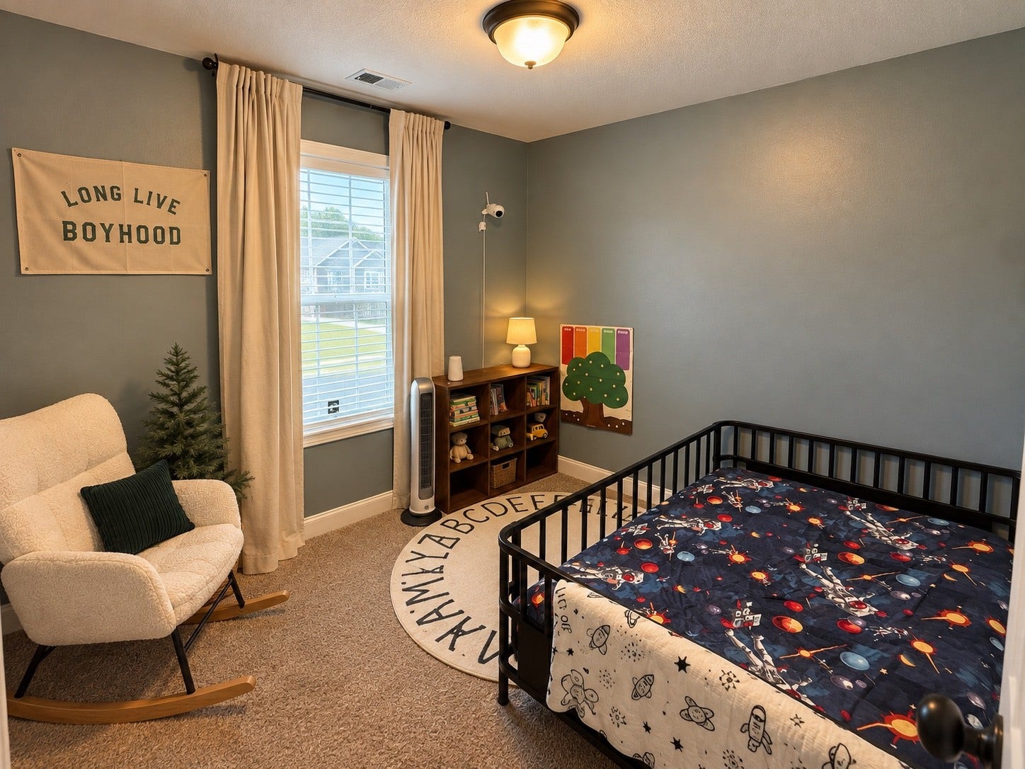 746 Banister Dr, Clarksville, TN 37042 746 Banister Dr, Clarksville, TN 37042