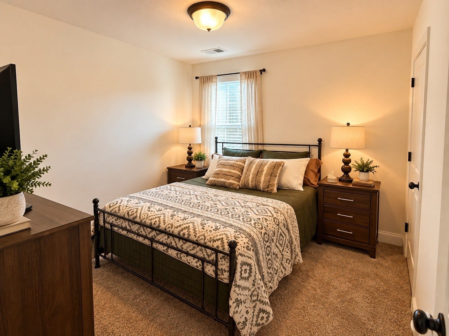 746 Banister Dr, Clarksville, TN 37042 746 Banister Dr, Clarksville, TN 37042