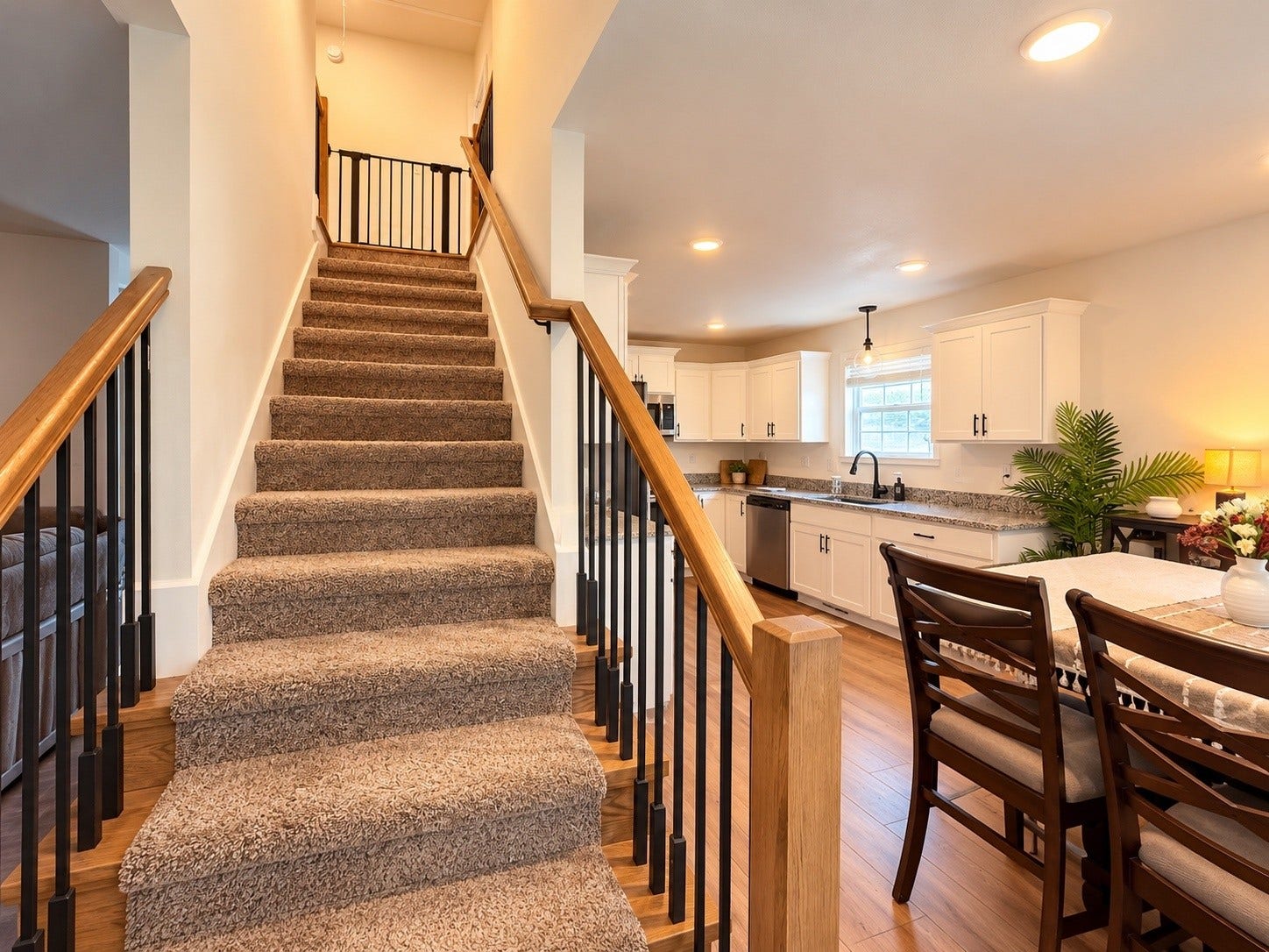 746 Banister Dr, Clarksville, TN 37042 746 Banister Dr, Clarksville, TN 37042