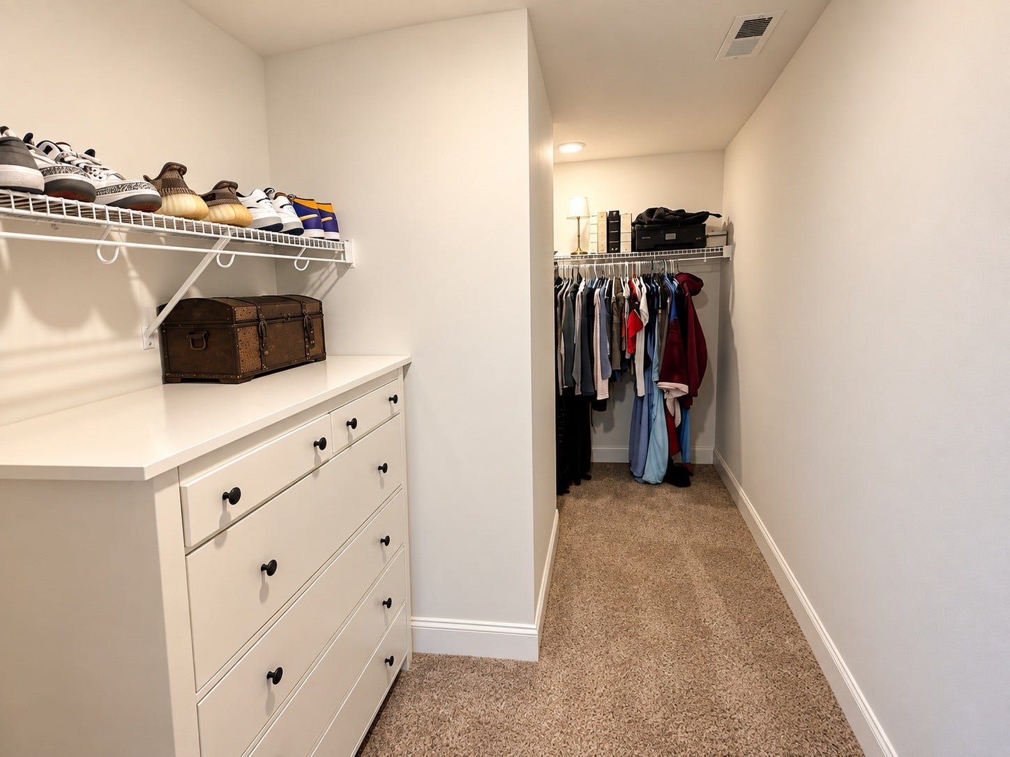 746 Banister Dr, Clarksville, TN 37042 746 Banister Dr, Clarksville, TN 37042