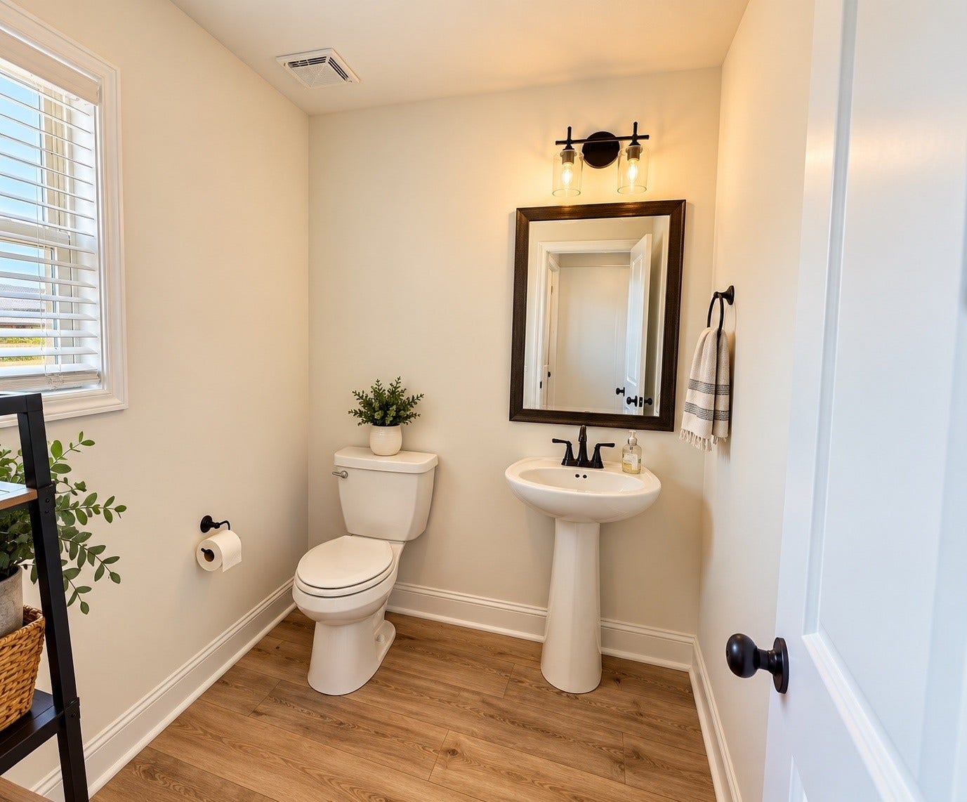 746 Banister Dr, Clarksville, TN 37042 746 Banister Dr, Clarksville, TN 37042