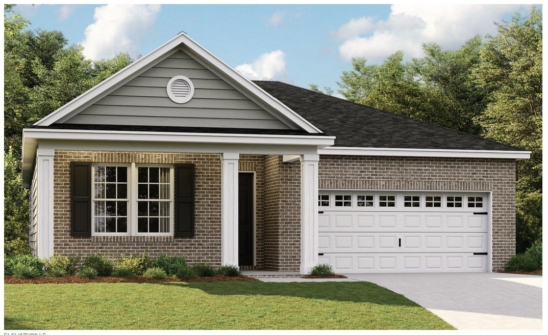2404 Hartman Cove, Columbia, TN 38401 2404 Hartman Cove, Columbia, TN 38401