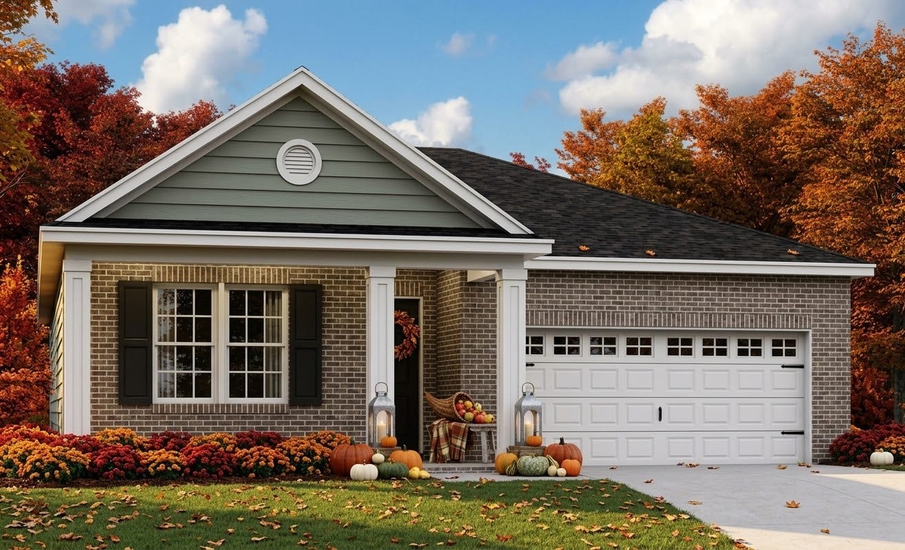 2404 Hartman Cove, Columbia, TN 38401 2404 Hartman Cove, Columbia, TN 38401