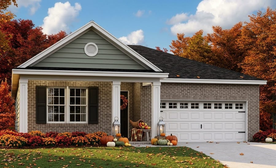 Property photo for 2404 Hartman Cove, Columbia, TN