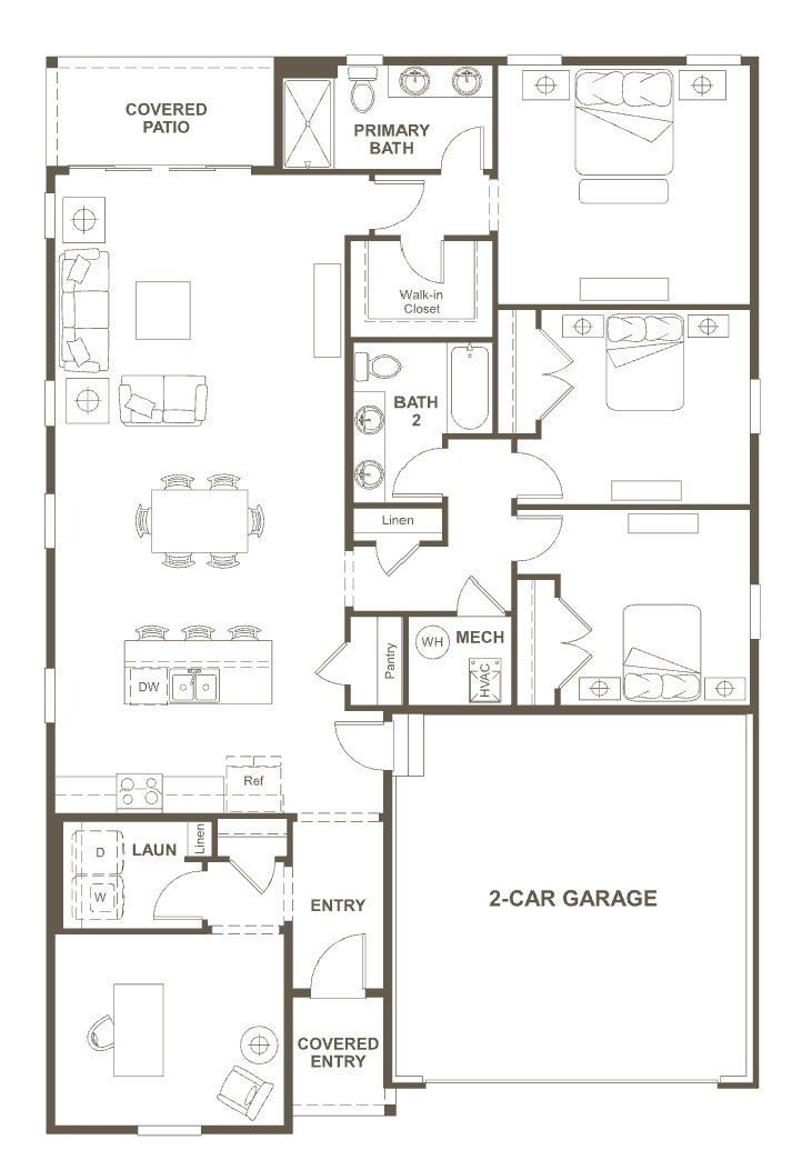 2404 Hartman Cove, Columbia, TN 38401 2404 Hartman Cove, Columbia, TN 38401