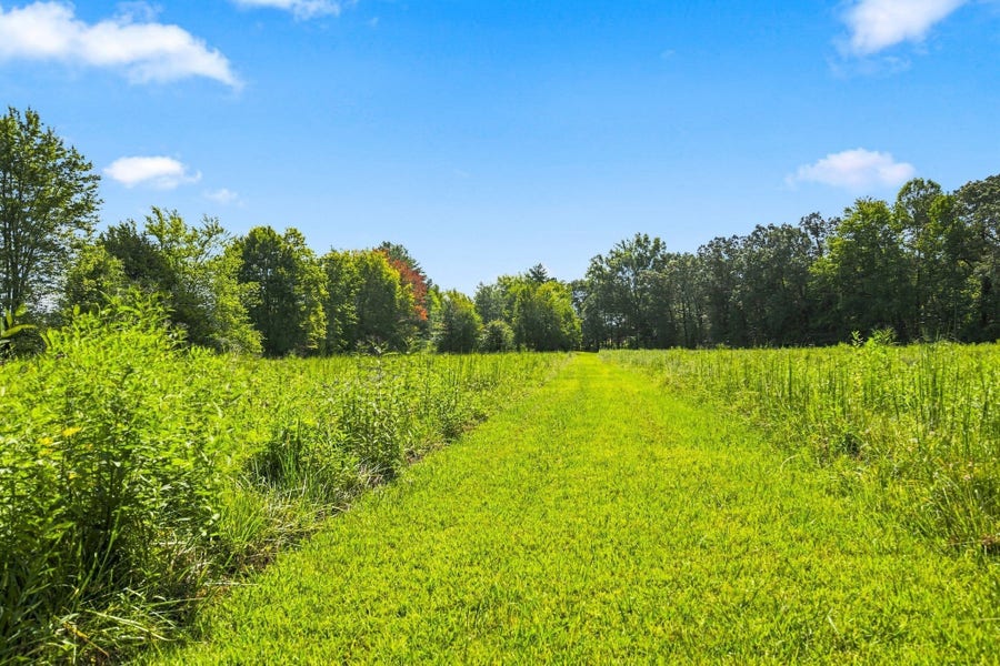 Property photo for 4330 McMinnville Hwy, Manchester, TN