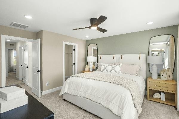 185 Barton Village Boulevard, Lebanon, TN 37090 185 Barton Village Boulevard, Lebanon, TN 37090
