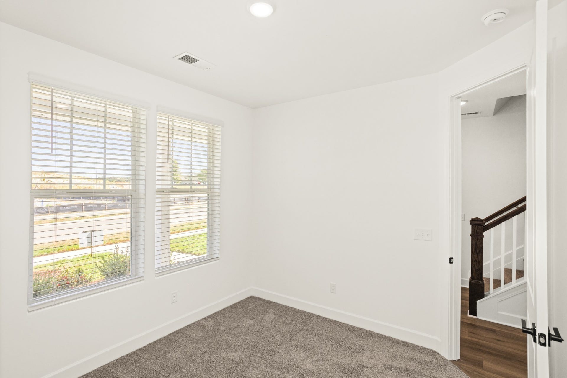 185 Barton Village Boulevard, Lebanon, TN 37090 185 Barton Village Boulevard, Lebanon, TN 37090
