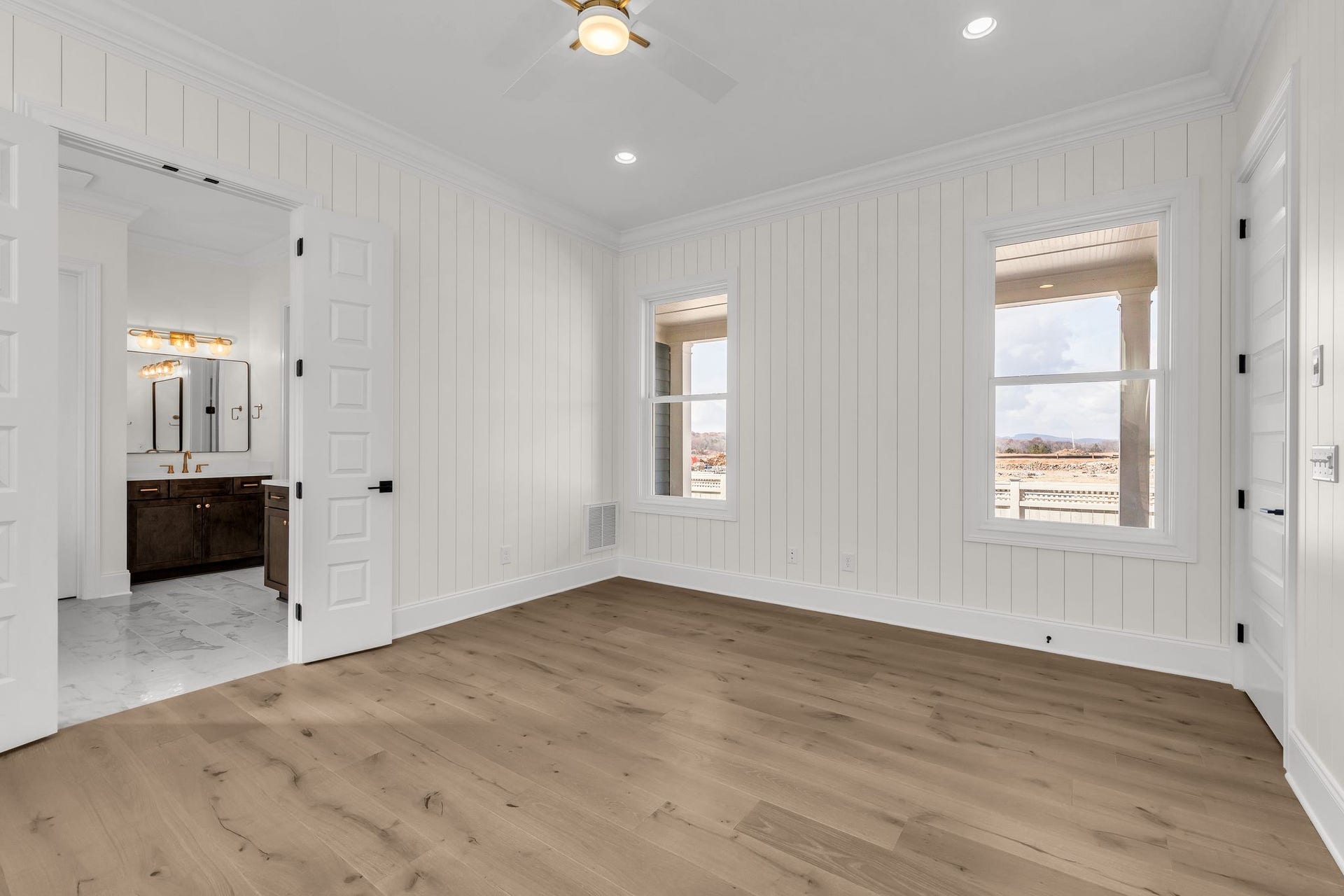 2202 Paden Rd, Nolensville, TN 37135 2202 Paden Rd, Nolensville, TN 37135