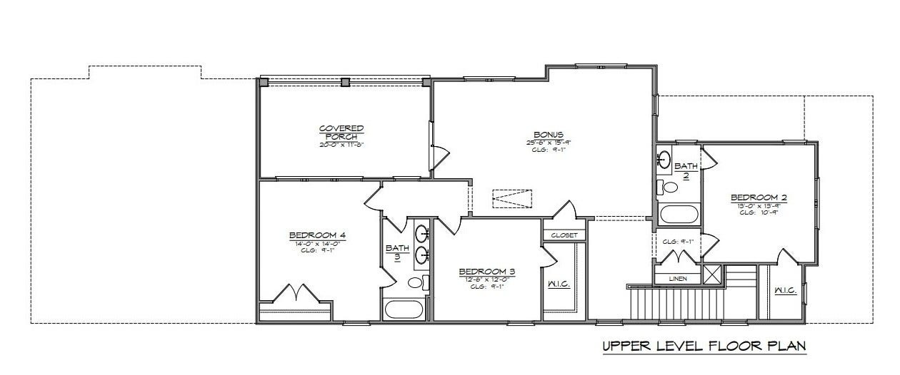 2202 Paden Rd, Nolensville, TN 37135 2202 Paden Rd, Nolensville, TN 37135