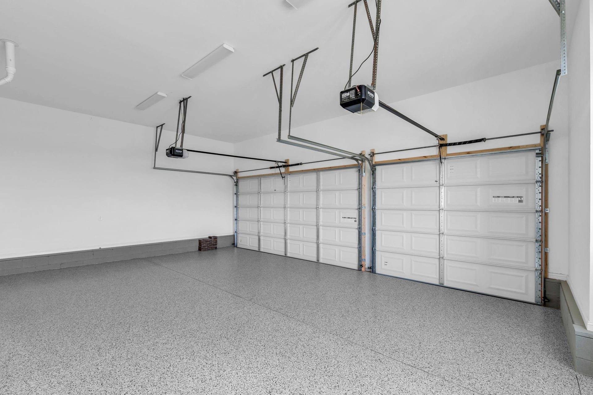 2202 Paden Rd, Nolensville, TN 37135 2202 Paden Rd, Nolensville, TN 37135