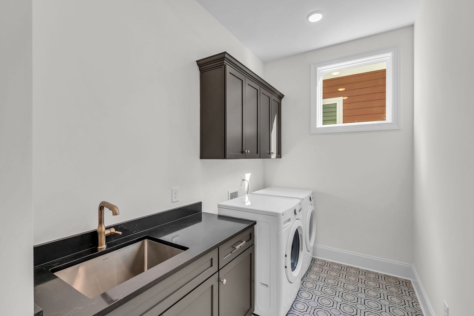 2202 Paden Rd, Nolensville, TN 37135 2202 Paden Rd, Nolensville, TN 37135