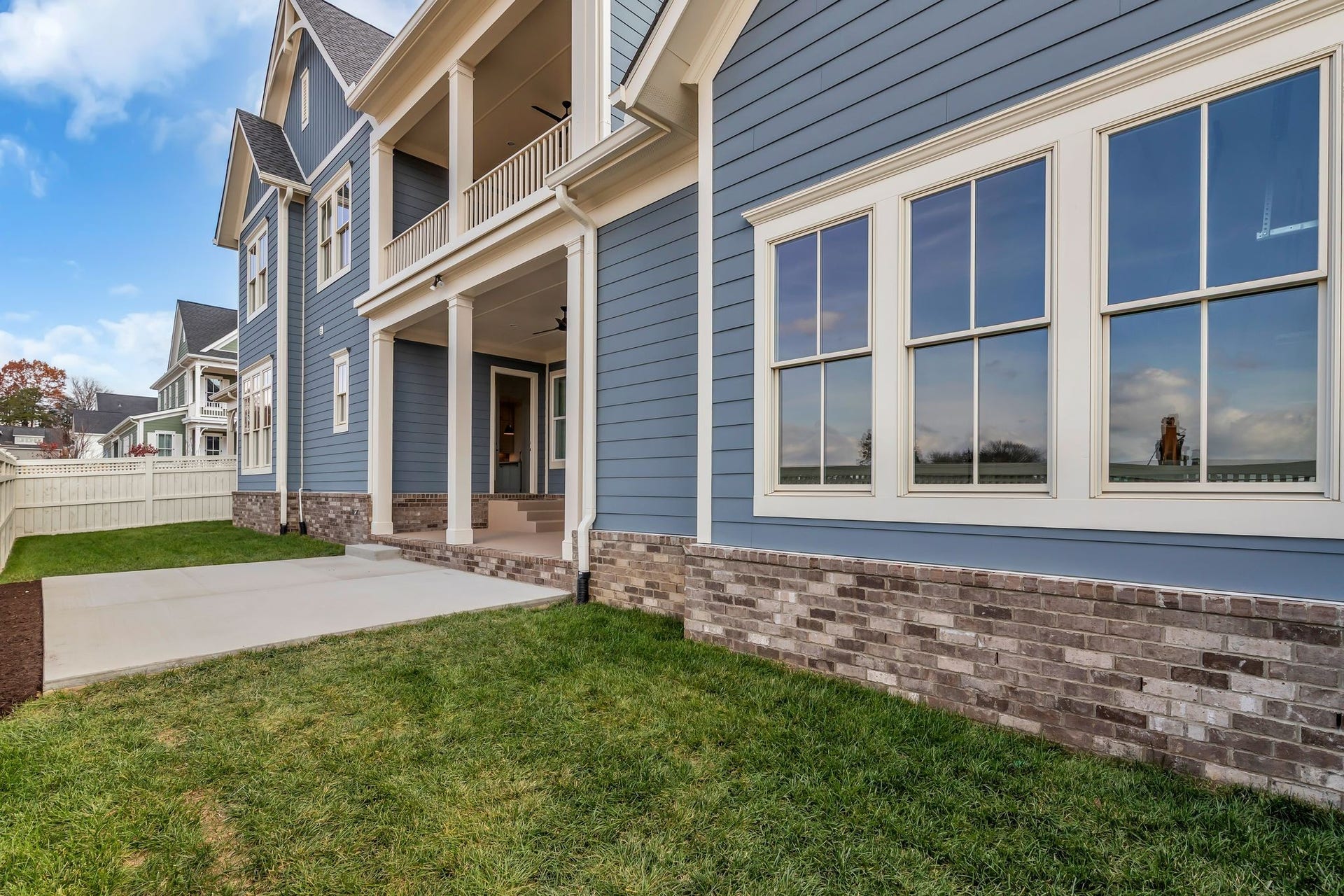 2202 Paden Rd, Nolensville, TN 37135 2202 Paden Rd, Nolensville, TN 37135