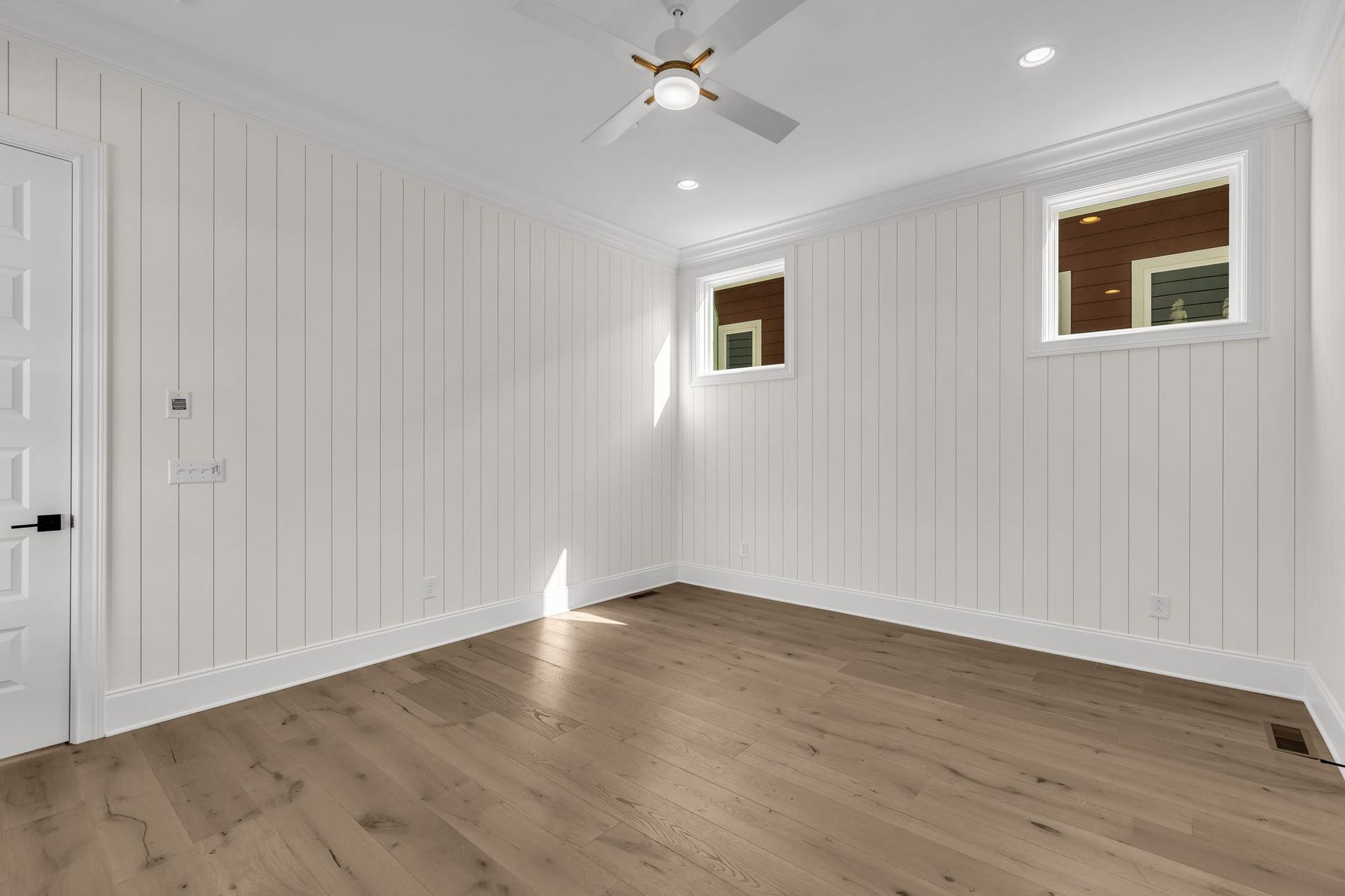 2202 Paden Rd, Nolensville, TN 37135 2202 Paden Rd, Nolensville, TN 37135