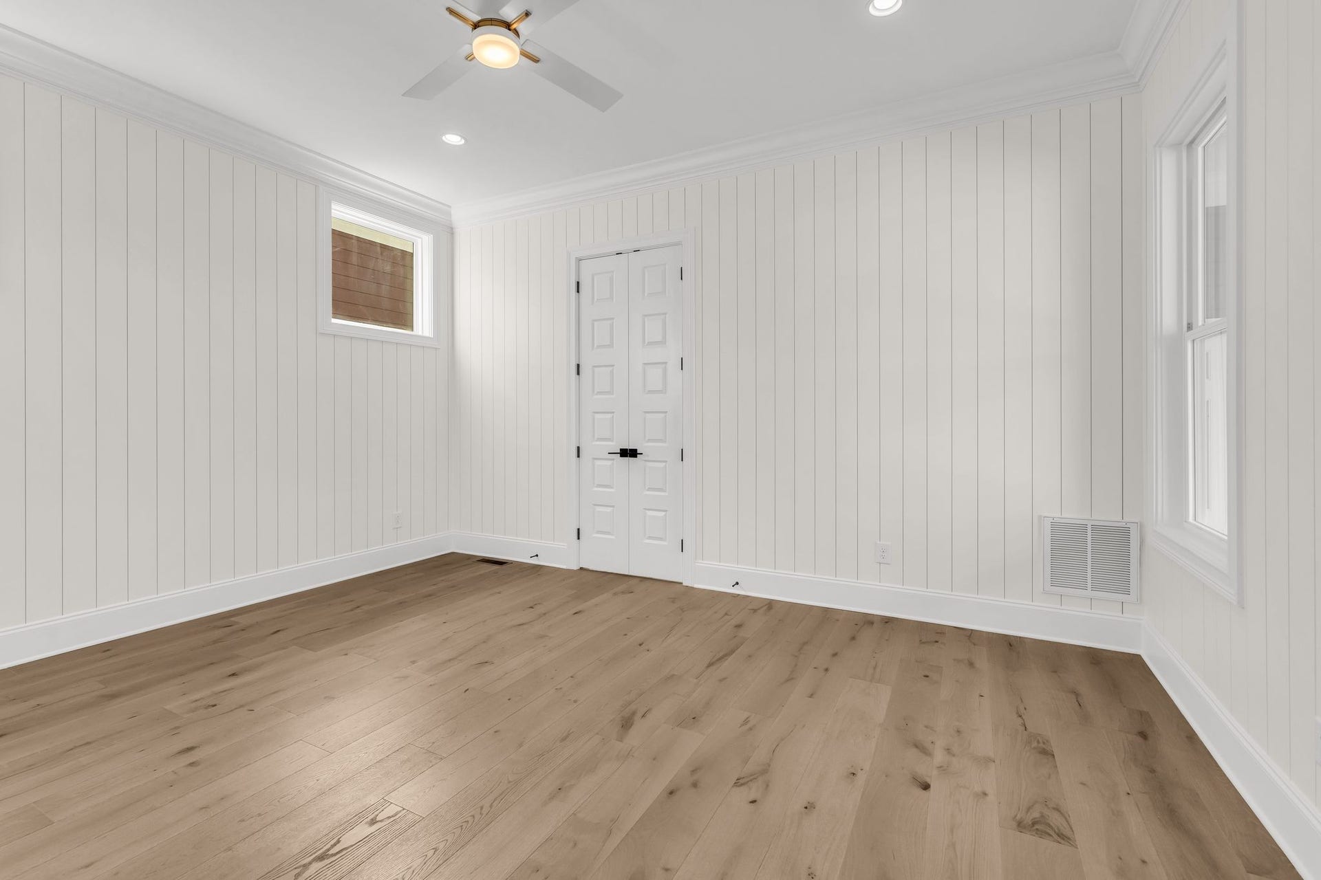 2202 Paden Rd, Nolensville, TN 37135 2202 Paden Rd, Nolensville, TN 37135