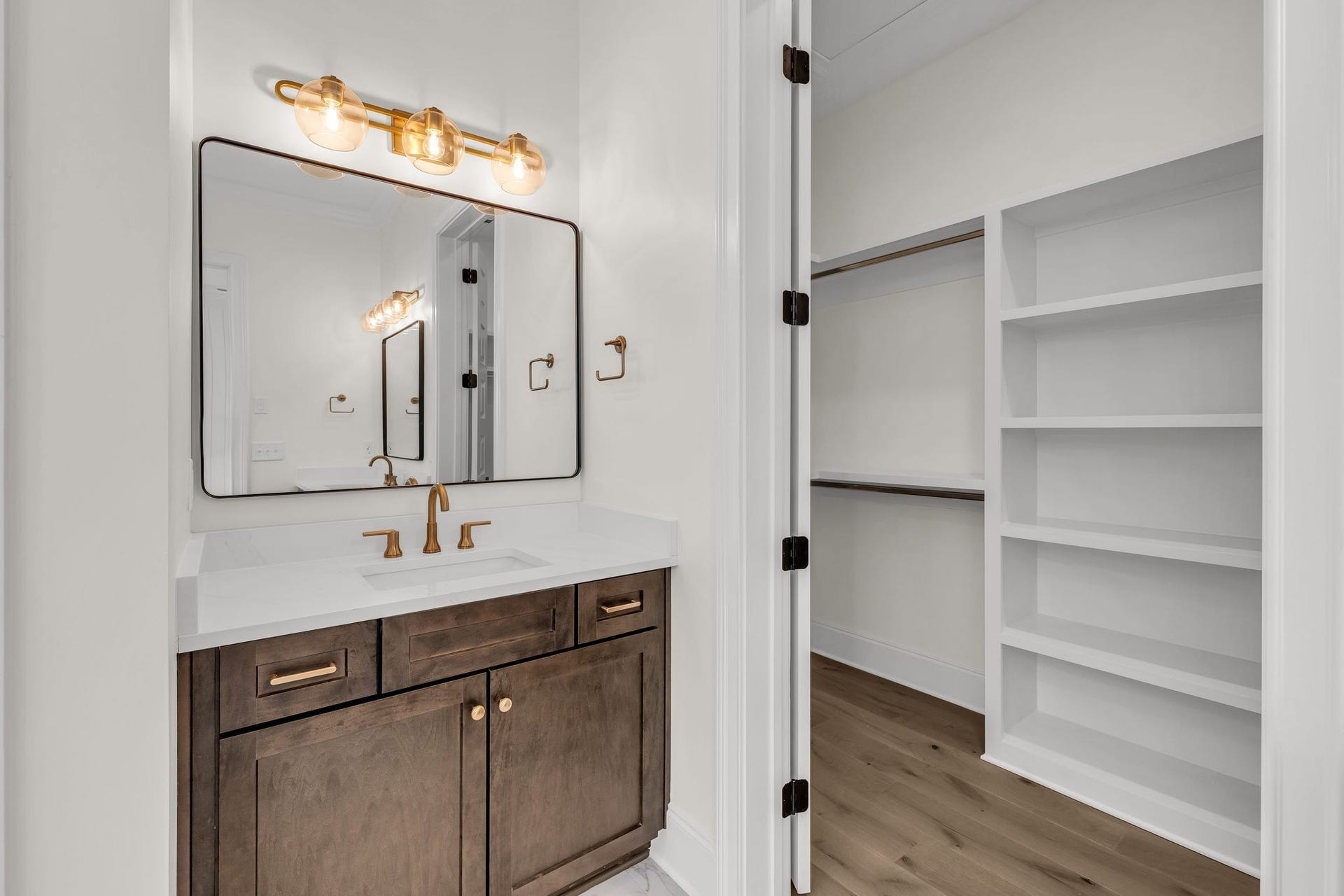 2202 Paden Rd, Nolensville, TN 37135 2202 Paden Rd, Nolensville, TN 37135