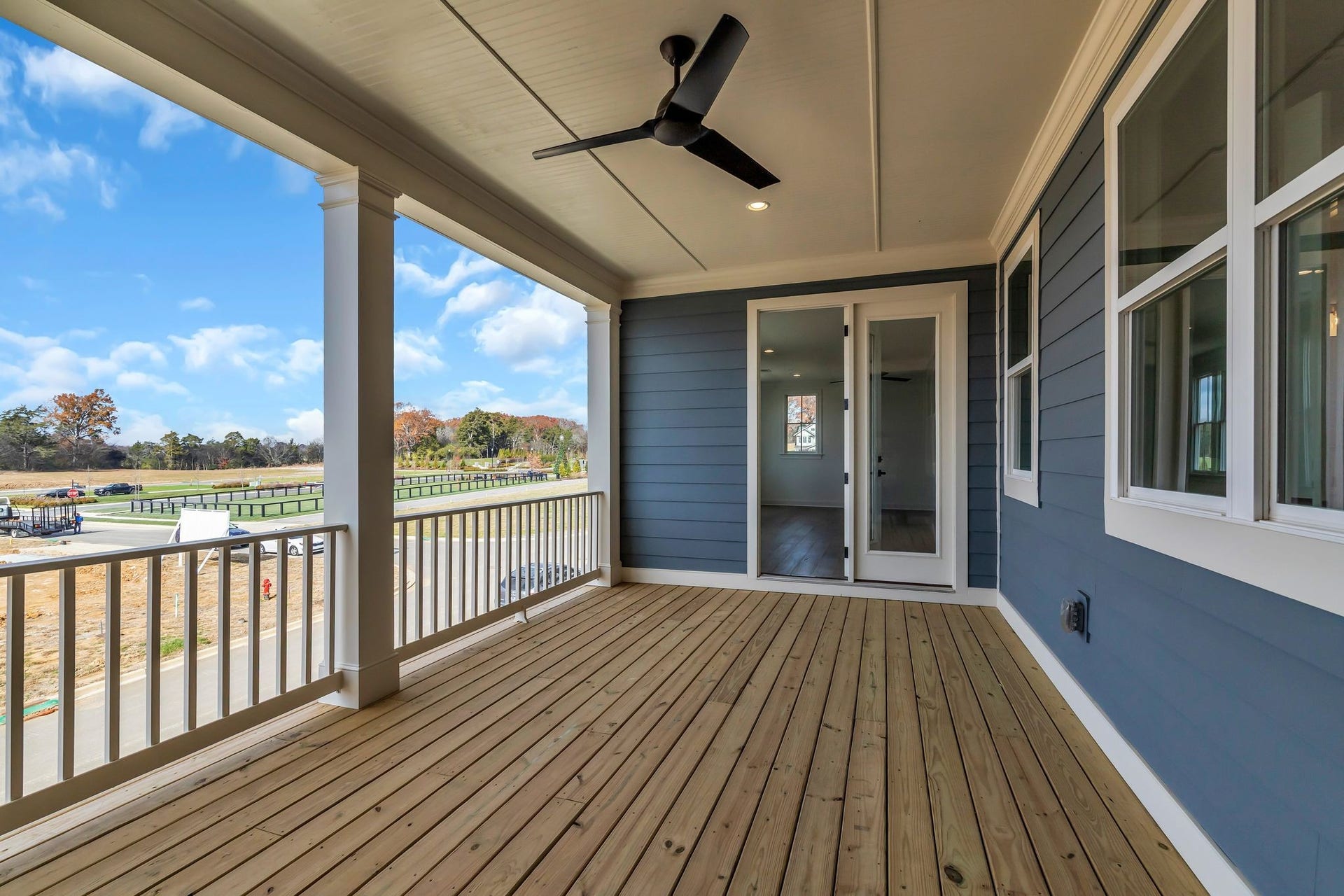 2202 Paden Rd, Nolensville, TN 37135 2202 Paden Rd, Nolensville, TN 37135