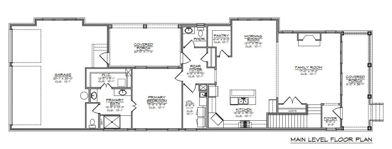 2202 Paden Rd, Nolensville, TN 37135 2202 Paden Rd, Nolensville, TN 37135