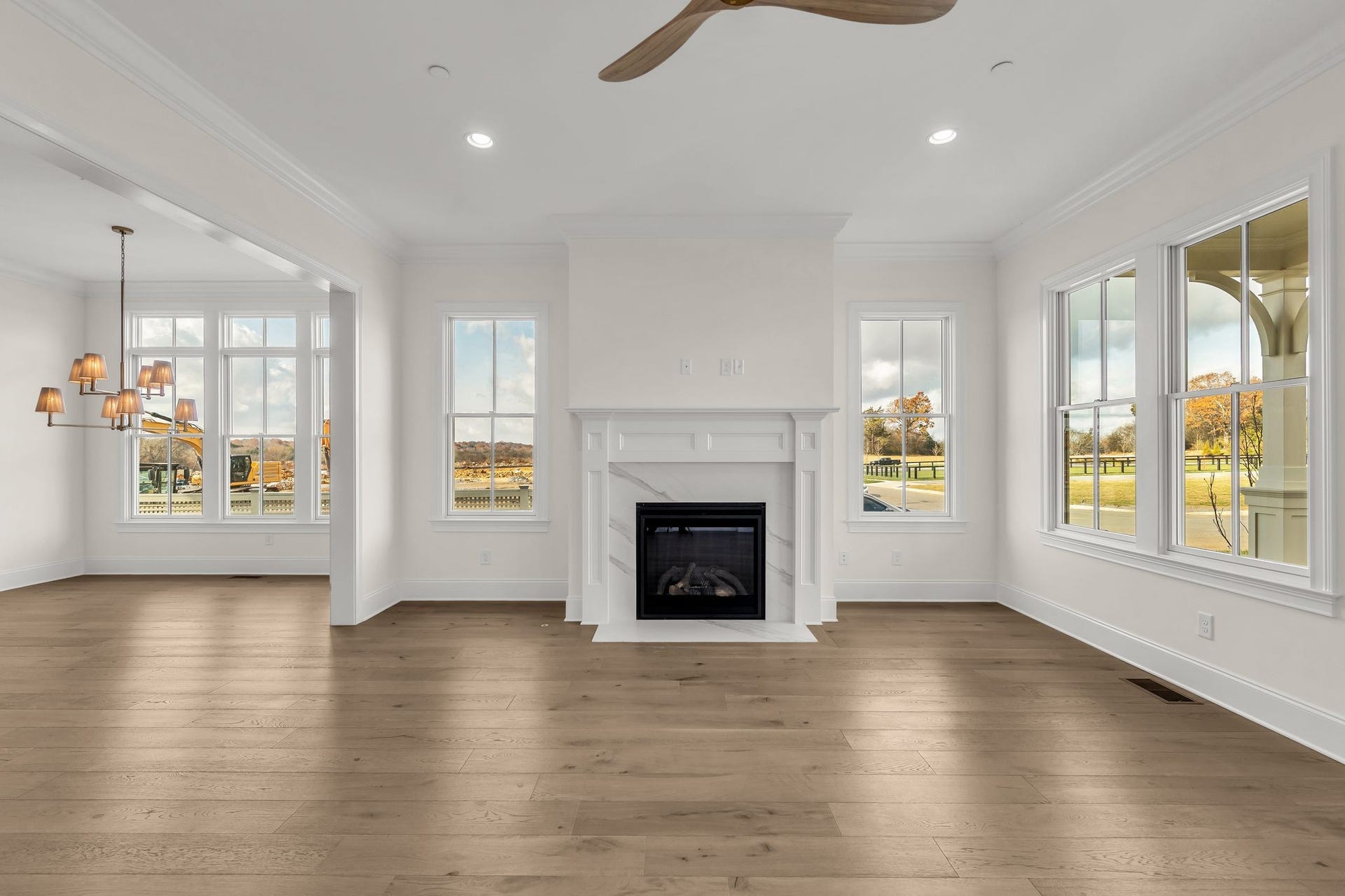 2202 Paden Rd, Nolensville, TN 37135 2202 Paden Rd, Nolensville, TN 37135