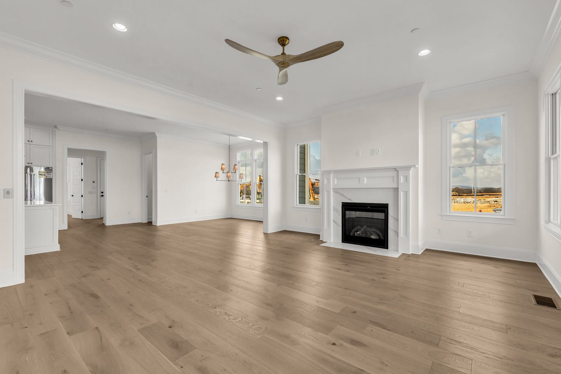 2202 Paden Rd, Nolensville, TN 37135 2202 Paden Rd, Nolensville, TN 37135