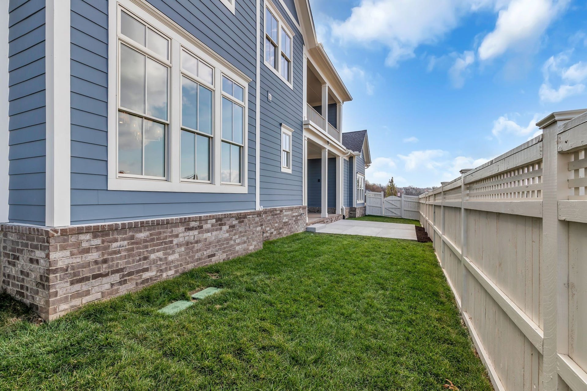 2202 Paden Rd, Nolensville, TN 37135 2202 Paden Rd, Nolensville, TN 37135